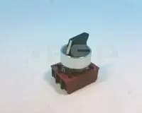 Siemens 3SB04-3MKB Siemens 3SB04-3MKB