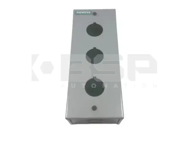 Siemens 3SB0303 Siemens 3SB0303