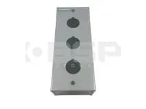 Siemens 3SB0303 Siemens 3SB0303