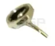 Siemens 3SB03-WSC Siemens 3SB03-WSC