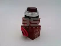 Siemens 3SB03-TL2R Siemens 3SB03-TL2R