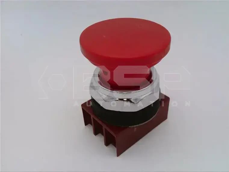 Siemens 3SB03-PPR Siemens 3SB03-PPR