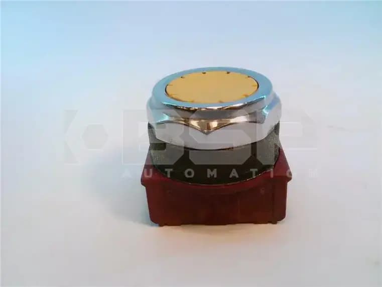 Siemens 3SB03-PFY Siemens 3SB03-PFY