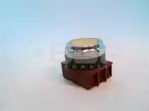 Siemens 3SB03-PFY Siemens 3SB03-PFY