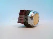 Siemens 3SB03-PFY Siemens 3SB03-PFY