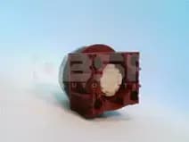 Siemens 3SB03-PFY Siemens 3SB03-PFY