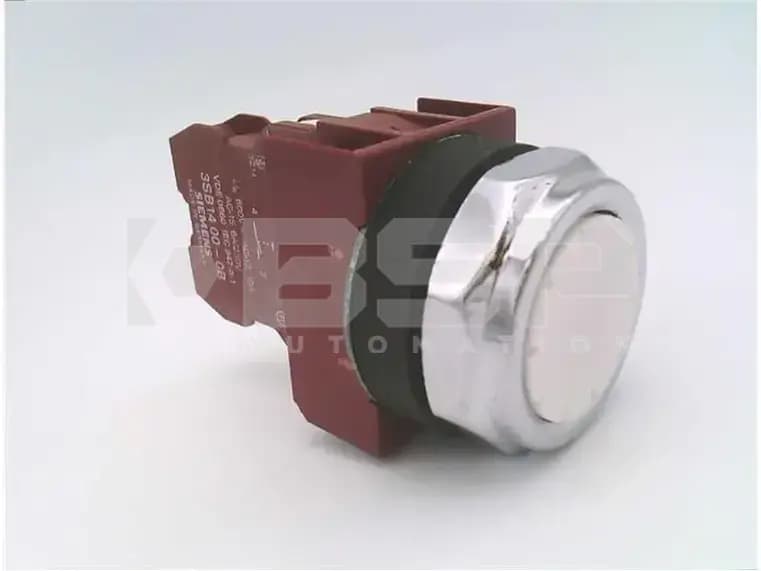 Siemens 3SB03-PFW Siemens 3SB03-PFW