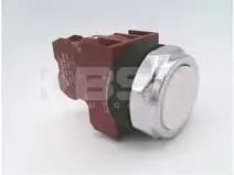 Siemens 3SB03-PFW Siemens 3SB03-PFW
