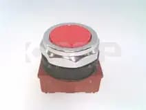 Siemens 3SB03-PFR11 Siemens 3SB03-PFR11