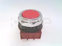 Siemens 3SB03-PFR11 Siemens 3SB03-PFR11
