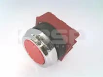 Siemens 3SB03-PFR11 Siemens 3SB03-PFR11