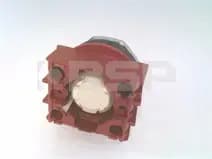 Siemens 3SB03-PFR11 Siemens 3SB03-PFR11