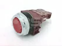 Siemens 3SB03-PFR01 Siemens 3SB03-PFR01
