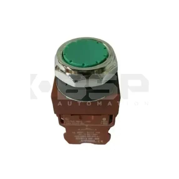 Siemens 3SB03-PFG10 Siemens 3SB03-PFG10