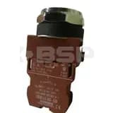 Siemens 3SB03-PFG10 Siemens 3SB03-PFG10