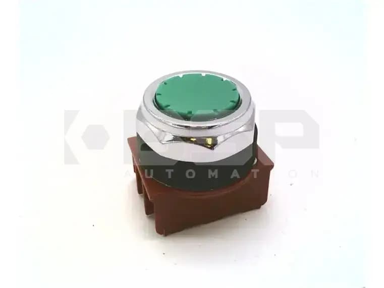 Siemens 3SB03-PFG Siemens 3SB03-PFG