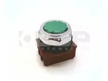 Siemens 3SB03-PFG Siemens 3SB03-PFG