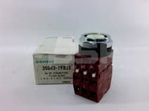 Siemens 3SB03-PFB11 Siemens 3SB03-PFB11