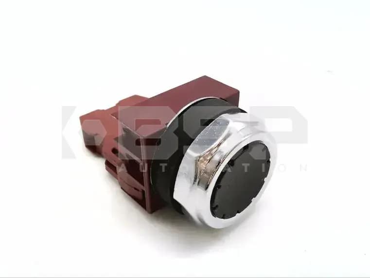 Siemens 3SB03-PFB10 Siemens 3SB03-PFB10