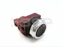 Siemens 3SB03-PFB10 Siemens 3SB03-PFB10