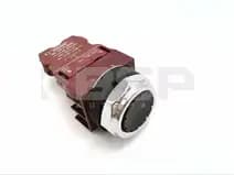 Siemens 3SB03-PFB10 Siemens 3SB03-PFB10