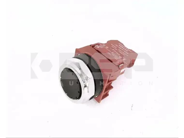 Siemens 3SB03-PFB01 Siemens 3SB03-PFB01
