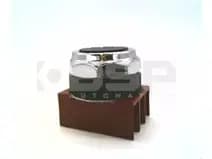 Siemens 3SB03-PFB Siemens 3SB03-PFB