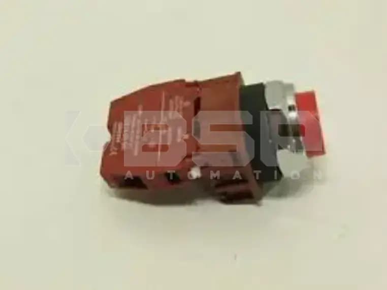 Siemens 3SB03-PER11 Siemens 3SB03-PER11