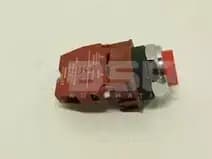 Siemens 3SB03-PER11 Siemens 3SB03-PER11