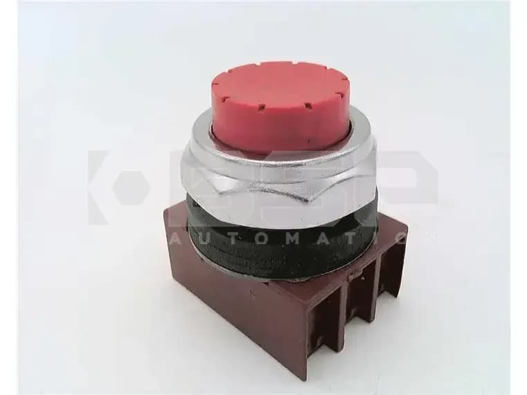 Siemens 3SB03-PER Siemens 3SB03-PER