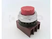 Siemens 3SB03-PER Siemens 3SB03-PER
