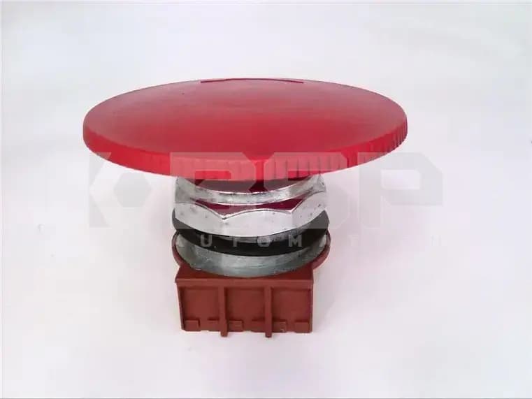 Siemens 3SB03-P7R Siemens 3SB03-P7R