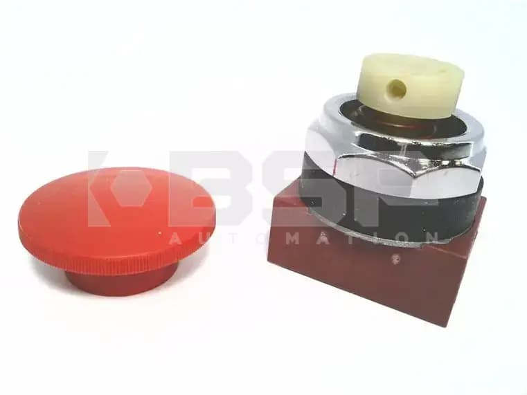 Siemens 3SB03-P4R Siemens 3SB03-P4R