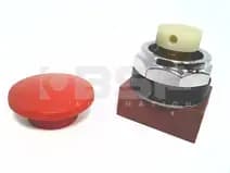 Siemens 3SB03-P4R Siemens 3SB03-P4R