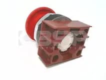 Siemens 3SB03-P4R Siemens 3SB03-P4R