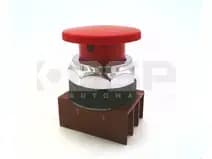 Siemens 3SB03-P4R Siemens 3SB03-P4R