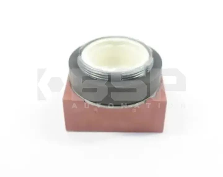 Siemens 3SB03-LT2 Siemens 3SB03-LT2