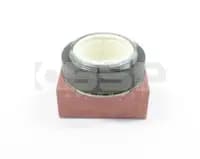 Siemens 3SB03-LT2 Siemens 3SB03-LT2