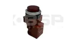 Siemens 3SB03-LT1R Siemens 3SB03-LT1R