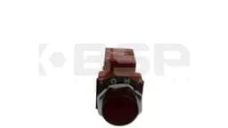 Siemens 3SB03-LT1R Siemens 3SB03-LT1R