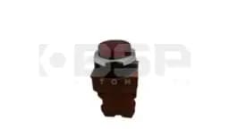 Siemens 3SB03-LT1R Siemens 3SB03-LT1R
