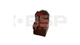 Siemens 3SB03-LT1R Siemens 3SB03-LT1R