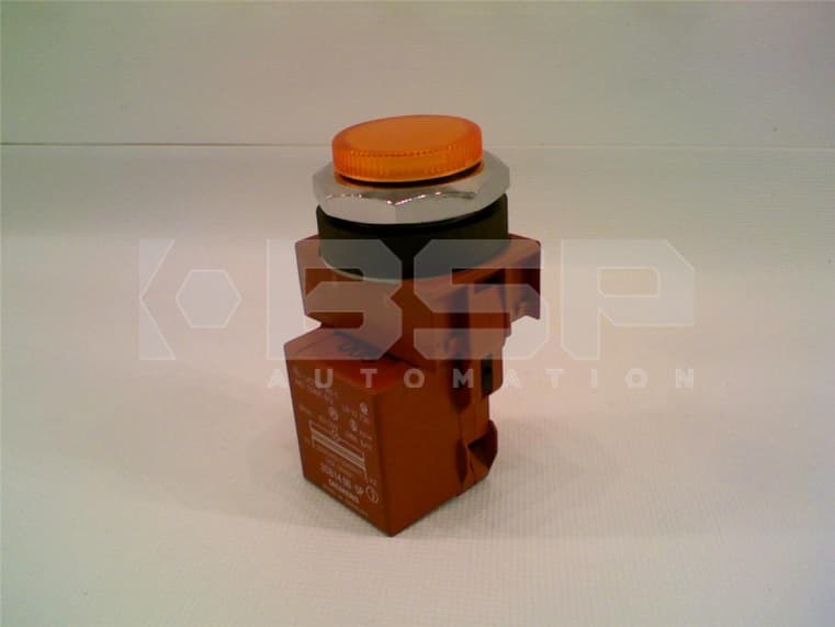 Siemens 3SB03-LL2A Siemens 3SB03-LL2A