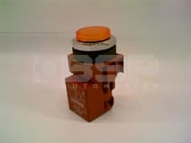 Siemens 3SB03-LL2A Siemens 3SB03-LL2A