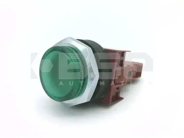 Siemens 3SB03-LF1G Siemens 3SB03-LF1G