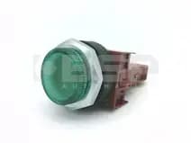 Siemens 3SB03-LF1G Siemens 3SB03-LF1G