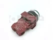 Siemens 3SB03-LF1G Siemens 3SB03-LF1G