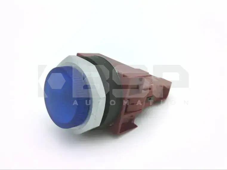 Siemens 3SB03-LF1B Siemens 3SB03-LF1B