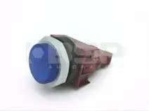 Siemens 3SB03-LF1B Siemens 3SB03-LF1B