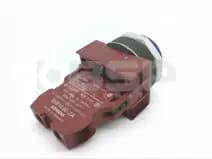 Siemens 3SB03-LF1B Siemens 3SB03-LF1B